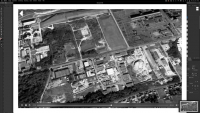 https://www.imd.tu-braunschweig.de/files/gimgs/th-325_Bildschirmfoto 2021-06-23 um 14_13_18.jpg